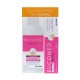 Bucomed Gingivitis Pack Pasta+Colutorio