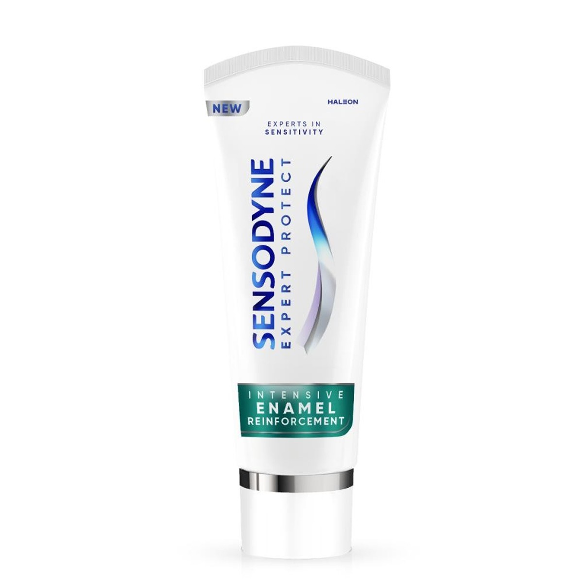 Sensodyne Expert Protect Refuerzo Intensivo Esmalte, 75 m