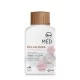 BE+ Med Piel Calmada Calamina Polvos, 50g