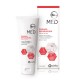 BE+ Med Tatto Emulsion Reparadora, 40 ml