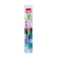 PHB Cepillo Dental Plus Duro