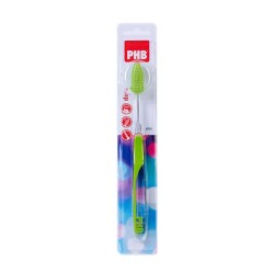 PHB Cepillo Dental Plus Duro