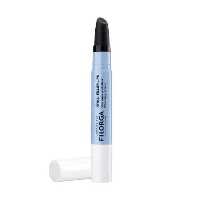 Filorga Hyalu-Filler Lips, 4 gr | Farmacia Barata
