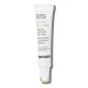 Sensilis Peptide Eye Liss, 15 ml