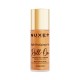 Nuxe Huile Oro Roll on, 60 ml