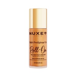 Nuxe Huile Oro Roll on, 60 ml