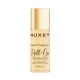 Nuxe Huile Clasic Roll On, 60 ml