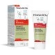Pranarom Aromalgic Gel Antidolor Esguinces Contusiones, 100 ml