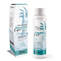Reumocare Baño de Manos, 250 ml