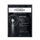 Filorga Optim-Eyes Mask,1 unidad