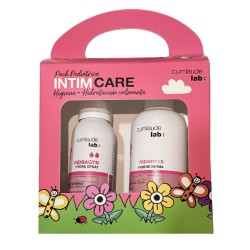 Cumlaude Lab Higiene íntima Pediatrics, 250 ml