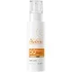 AVENE SOLAR ANTIEDAD EXPERT SPF 50+ 40ML