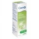 Care+ Spray Otico, 15 ml