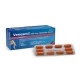 Venosmil 200 mg, 60 cápsulas