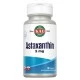 KAL Astaxanthin 5 mg, 60 cápsulas