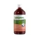 Silicium G7 Original Bio Dinamizado, 1 litro