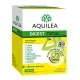 Aquilea Digest Total, 12 stick