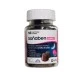 NS Soñaben Gummies Sabor Mora, 30 caramelos de goma