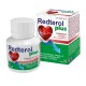 Bluecube Redterol Plus, 60 cápsulas