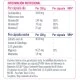Lactoflora Menopausia Dia y Noche, 60 cápsulas