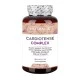 Nutralie Cardiotense Complex 11250mg con ajo negro, 90 cápsulas