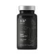 IVB Vegan Omega 3+, 90 cápsulas