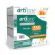 Artilane Classic Duplo, 30 viales