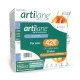 Artilane Forte Duplo, 30 viales