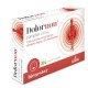 Nature Essential Dolornon 450 mg, 30 cápsulas vegetales