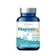 Ynsadiet Sales de Magnesio Premium Zentrum, 120 cápsulas
