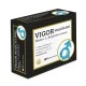 Obire Vigor Masculino, 15 comprimidos