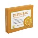 Obire Defensas, 15 comprimidos