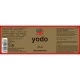 Obire Yodo 150 mcg, 100 comprimidos