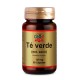 Obire Té verde 150 mg. (ext. seco), 60 cápsulas