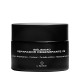 5punto5 Balsamo Reparador Regenerante, 50 ml