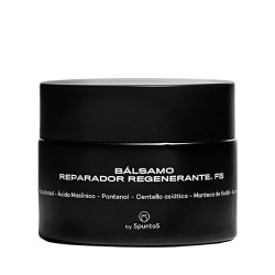 5punto5 Balsamo Reparador Regenerante, 50 ml