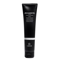 5punto5 Celulit Booster, 125 ml