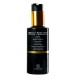 5punto5 Absolut Body Aging, 150 ml