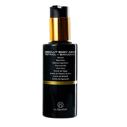 5punto5 Absolut Body Aging, 150 ml