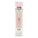 IAP Pharma Perfume Mujer Nº5, 150 ml