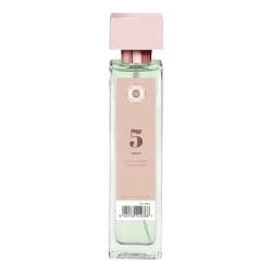 IAP Pharma Perfume Mujer Nº5, 150 ml
