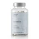 IVB Femmebalance, 180 capsulas