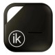 IK Safe 360 Geolocalizador + Boton SOS