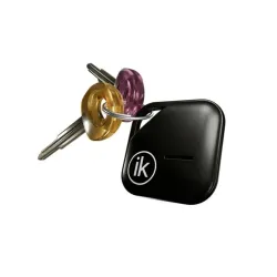 IK Safe 360 Geolocalizador + Boton SOS