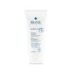 Regalo M- Rilastil Xerolact Bálsamo Relipidante, 200 ml