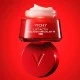 Vichy Liftactiv Collagen Specialist 16 Crema de día, 50 ml