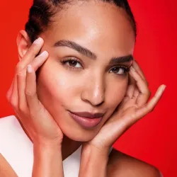 Vichy Liftactiv Collagen Specialist 16 Crema de día, 50 ml Vichy Liftactiv Collagen Specialist 16 Crema de día, 50 ml