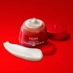 Vichy Liftactiv Collagen Specialist 16 Crema de día, 50 ml Vichy Liftactiv Collagen Specialist 16 Crema de día, 50 ml