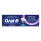 Oral B Pasta Original Encías & Esmalte, 100ml.