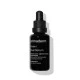 Primaderm Radiant Dual Serum, 30 ml